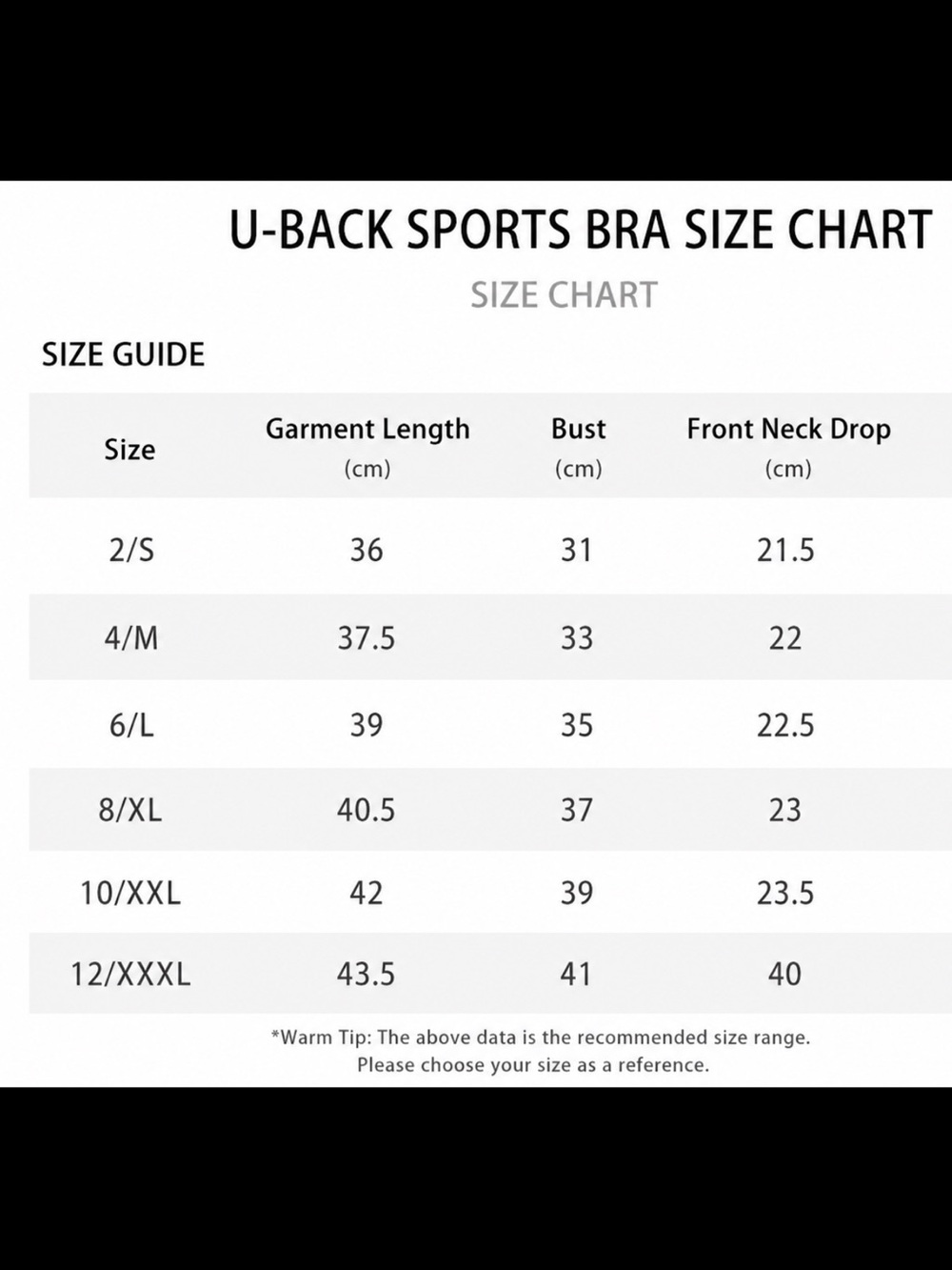 lululemon athletica soft Lavender Sports Bra and Skort Set - Picture 3 of 3